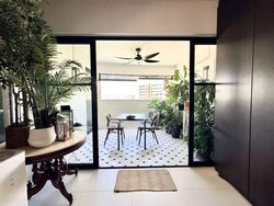 Blk 8 Joo Seng Green (Toa Payoh), HDB Executive #610596501